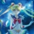 Zdjęcie profilowe Sailor moon