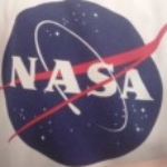 Zdjęcie profilowe Nasa me