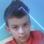 Zdjęcie profilowe AleksJaro1234