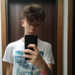 Zdjęcie profilowe Kornik Arizabalaga