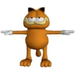 Zdjęcie profilowe neko2137
