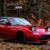 Zdjęcie profilowe Mazda Miata