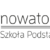 Logo grupy Nowatorska Szkoła Podstawowa w Warszawie