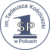 Logo grupy Szkoła Podstawowa nr 1 im. T. Kościuszki z Oddziałami Sportowymi w Policach