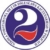 Logo grupy Szkoła Podstawowa nr 2 im. Bolesława Kaczyńskiego z Oddziałami Dwujęzycznymi w Policach