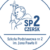 Logo grupy SP 2 Czersk