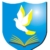 Logo grupy Szkoła Podstawowa im. Jana Pawła II w Zawadzie